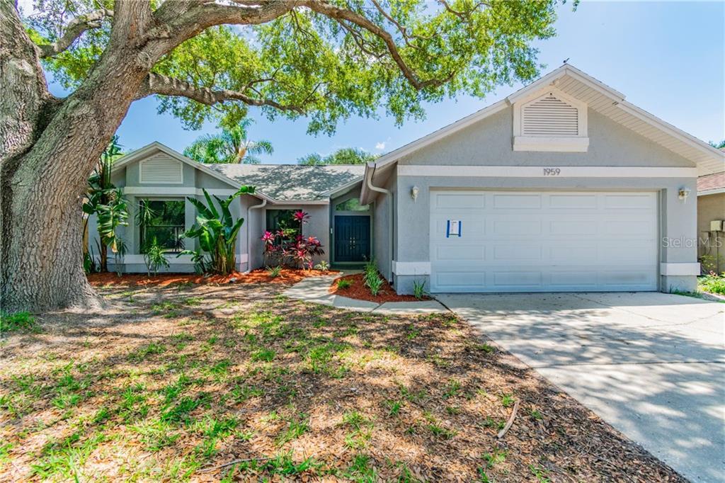 BROOKSTONE SUB - фото