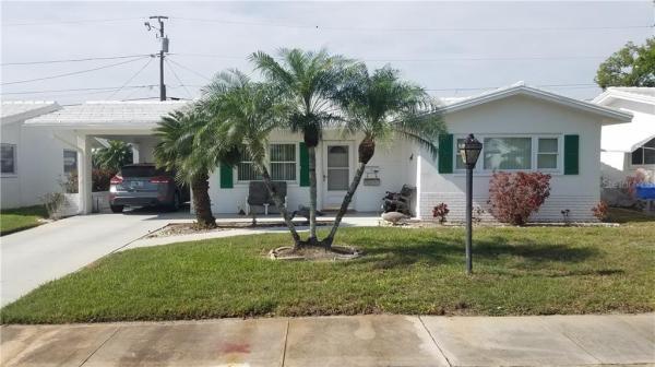 MAINLANDS OF TAMARAC BY THE GULF UNIT 1-B CONDO