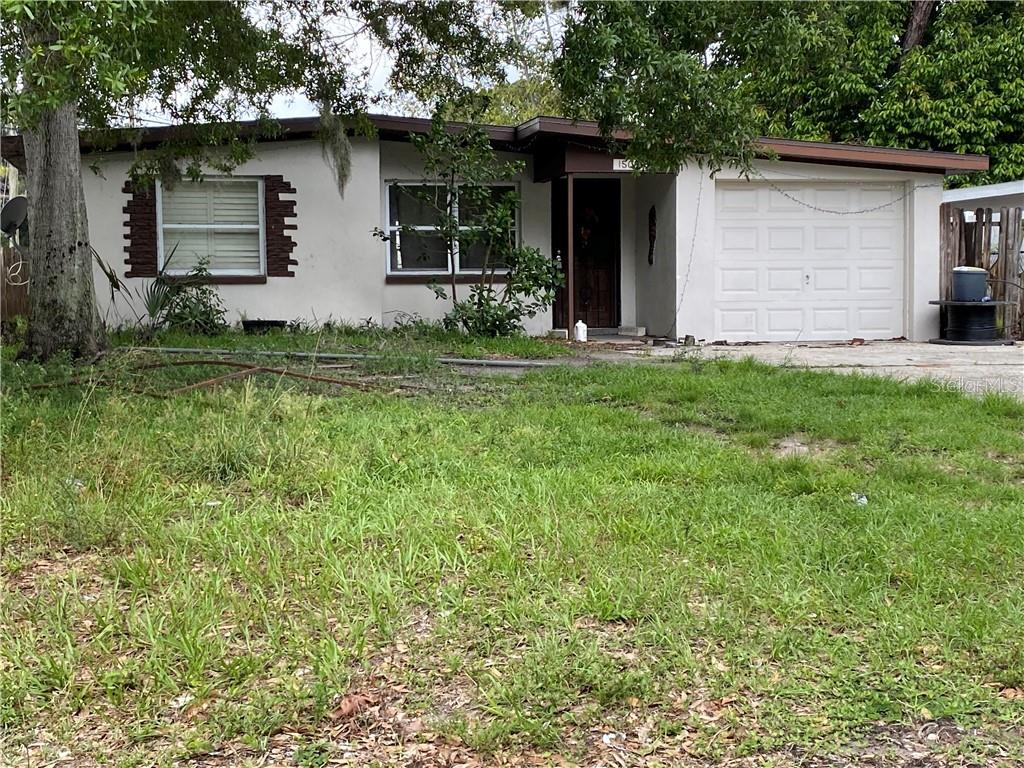 CHESTER VILLA - фото