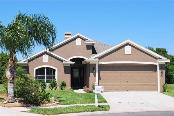 KEY VISTA PH 03 PARCELS 12 14 & 16