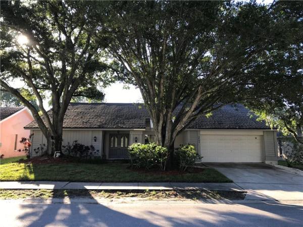 NORTH BAY HILLS FIRST ADD UNIT ONE