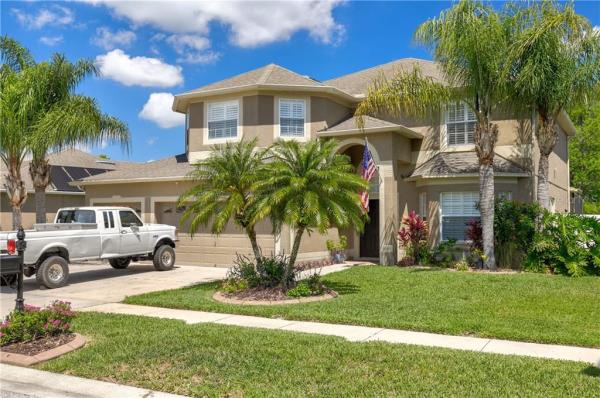 CONCORD STATION PH 01 UNITS A & B