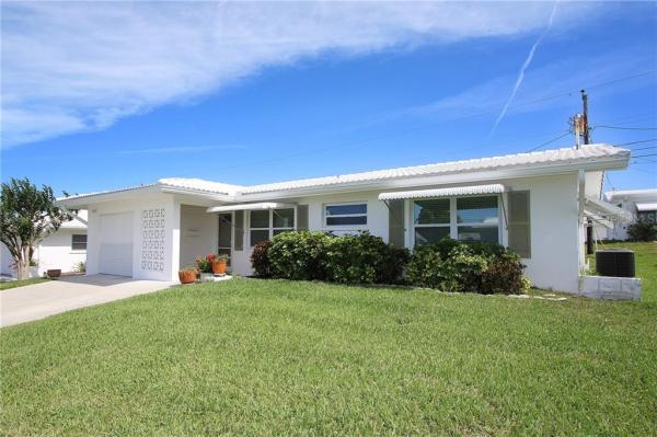 TAMARAC BY THE GULF 2ND ADD