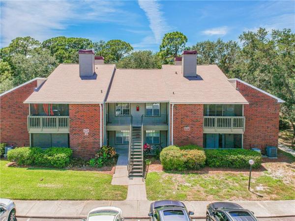 ENCLAVE AT ST PETERSBURG