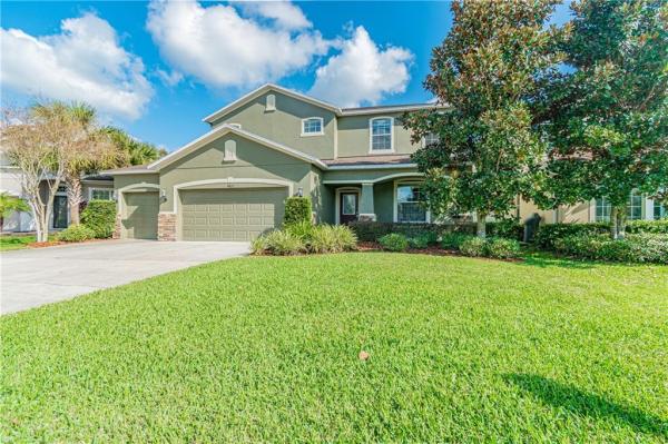 SEVEN OAKS PARCEL C-1C/C-1D