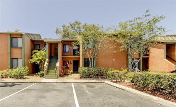 LAKE HEATHER HEIGHTS