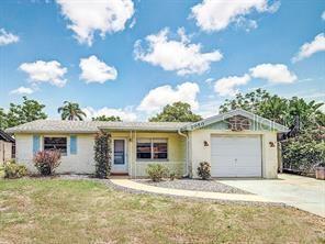 HOLIDAY LAKE ESTATES