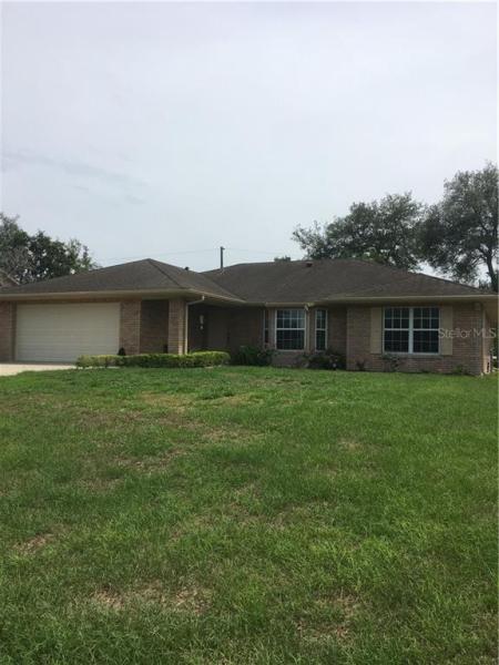 DELTONA LAKES UNIT 04