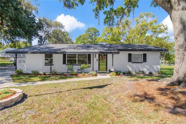 PLANTATION ESTATES UNIT 31