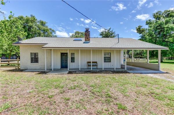 LAKE WINNEMISSEIT DEV