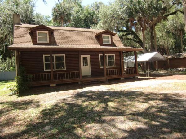 PLANTATION ESTATES UNIT 30