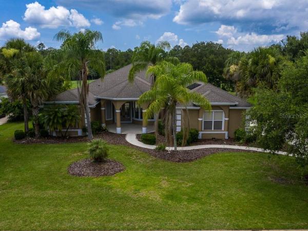 PLANTATION BAY SEC 01D-05 UNIT 01