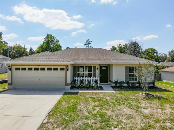 ORANGE CITY TERRACE ADD 03