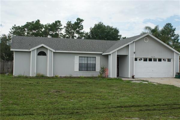 DELTONA LAKES UNIT 32