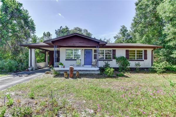 DELAND HIGHLANDS ADD 04