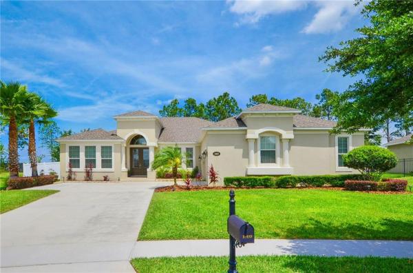 ESTATES AUBURNDALE PH 02