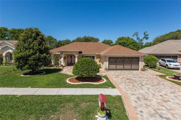 LINKS AT SEVEN HILLS