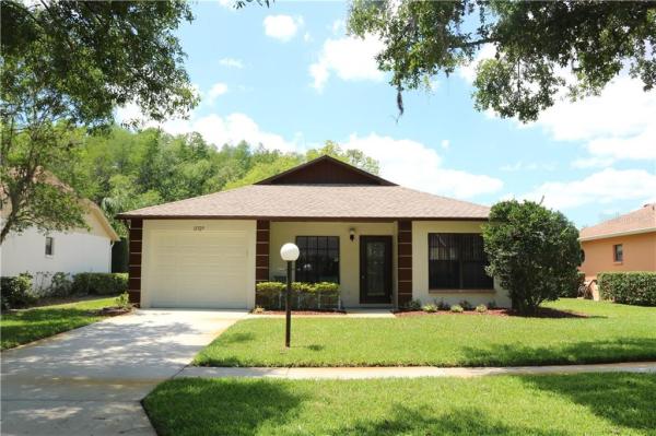 ARBORWOOD AT SUMMERTREE