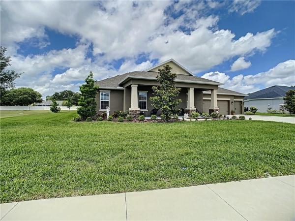 VILLAGES AT AVALON PH 2A