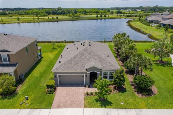 BEXLEY SOUTH PRCL 4 PH 1