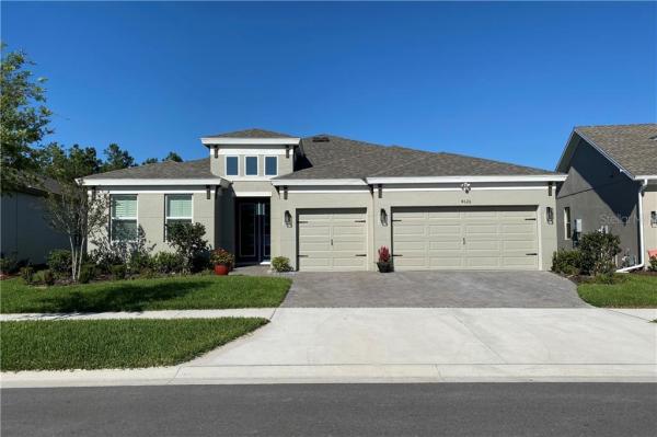 BEXLEY SOUTH PH 2A PRCL 4