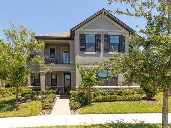 STARKEY RANCH VILLAGE 1 PH 1 5