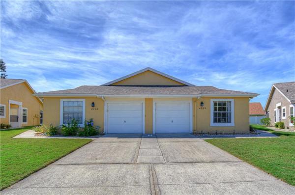 MILLPOND ESTATES SEC 02