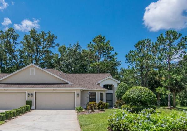 TIMBER GREENS PH 01B