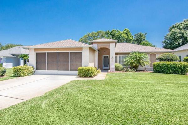 TIMBER GREENS PH 01B