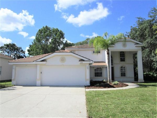CRESCENT OAKS COUNTRY CLUB KINGSBURY PH 3