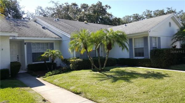 EDGEWOOD GULF TRACE REP