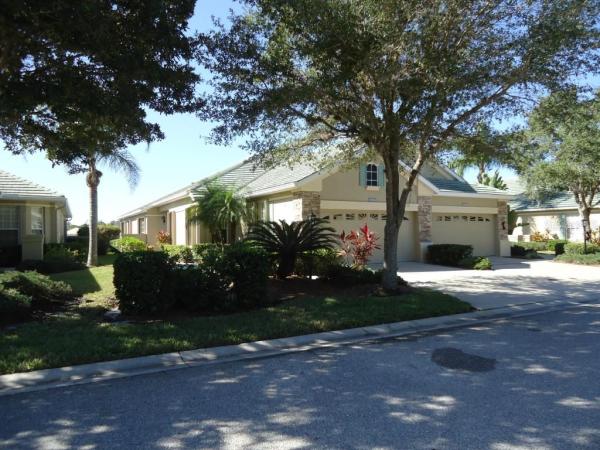 AVALON AT VILLAGE OF PALM AIRE 1