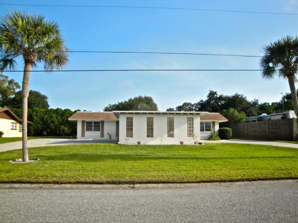 SOUTHPOINTE SHORES UNIT 03 REP