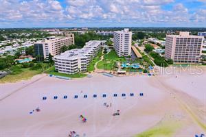 SARASOTA SURF & RACQUET