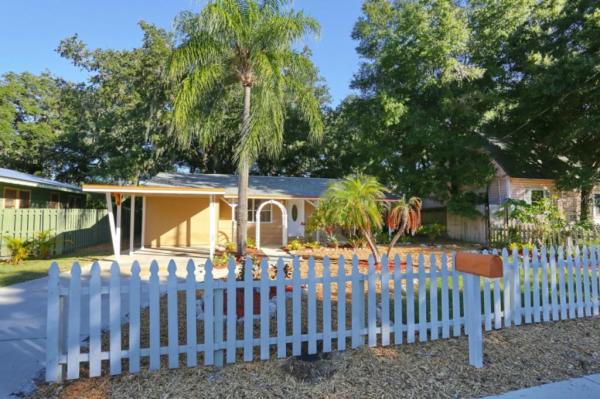 SMITHS E A RESUB LOT 2 & SUB OF LOT 6