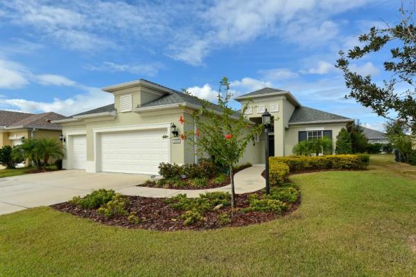 CENTRAL PARK SP C-AA PB54/96-99