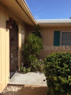 VILLAGE GREEN OF BRADENTON SC 3