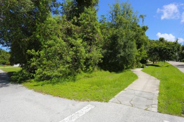 PHILLIPPI CREST WADE & AVERYS ADD 03