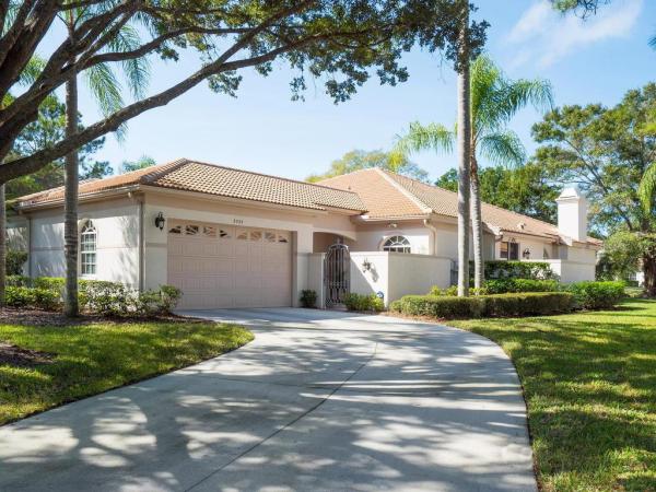 MEADOWS - CHATSWORTH GREENE