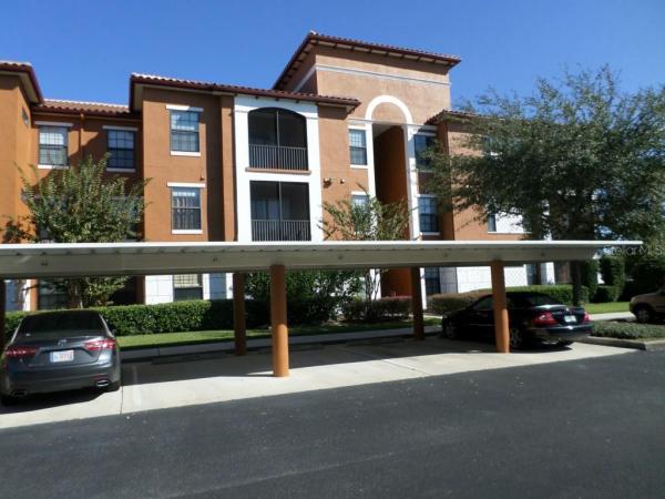 SERENATA SARASOTA CONDO OR 2092/711