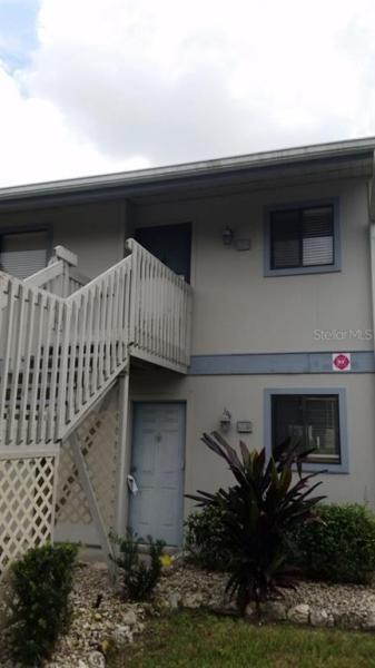 HARBOR PINES, A CONDO OR1439/4215