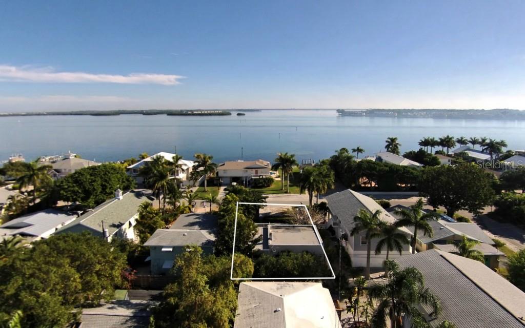 ILEXHURST - фото