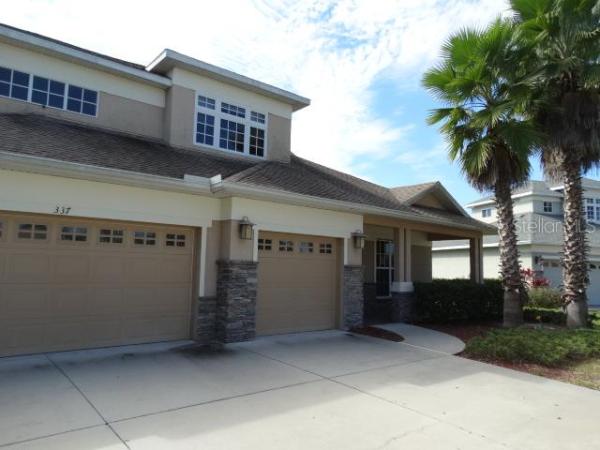 GREYHAWK LANDING PH 2