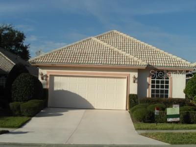 MT DORA COUNTRY CLUB MT DORA PH 02-9