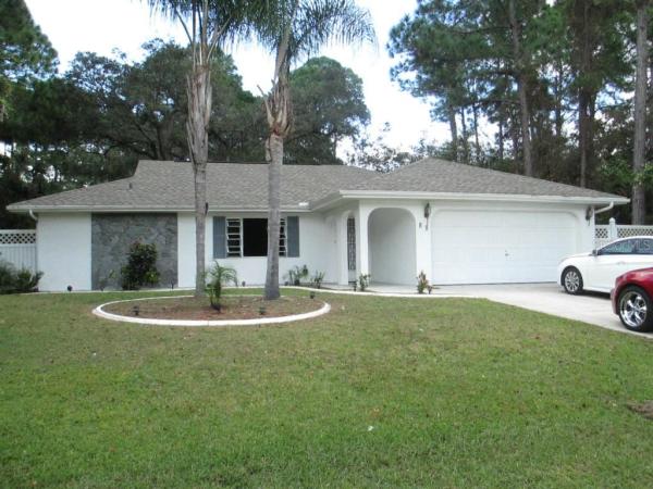 PORT CHARLOTTE SEC 038