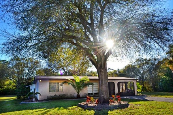 PORT CHARLOTTE SEC 013