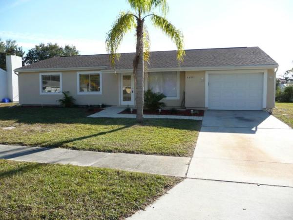 PORT CHARLOTTE SUB 55