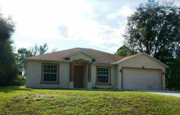 PORT CHARLOTTE SUB 01