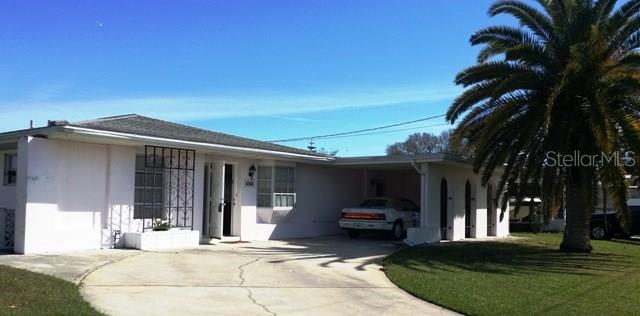 PORT CHARLOTTE SUB 13 - фото