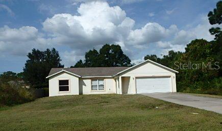 PORT CHARLOTTE SEC 064